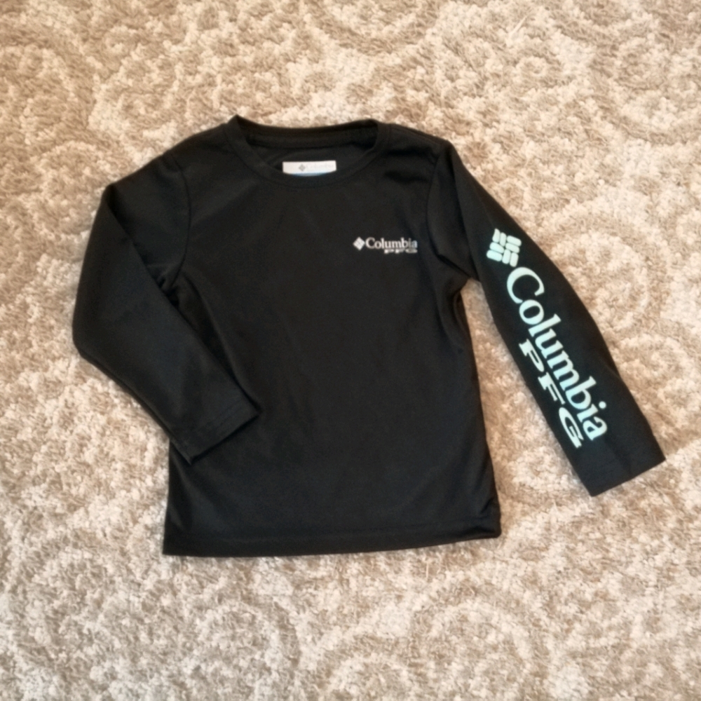 PFG Terminal Tackle Long Sleeve